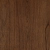 Madden Sideboard Brown, Sideboards & Buffet by Dovetail, 98.5" width x 32.08" height x 17.72" depth thumbnail 6