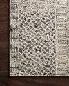 Loloi Peregrine Rug, 7'9" length x 9'9" width thumbnail 4