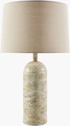 Valle Accent Table Lamp thumbnail 0