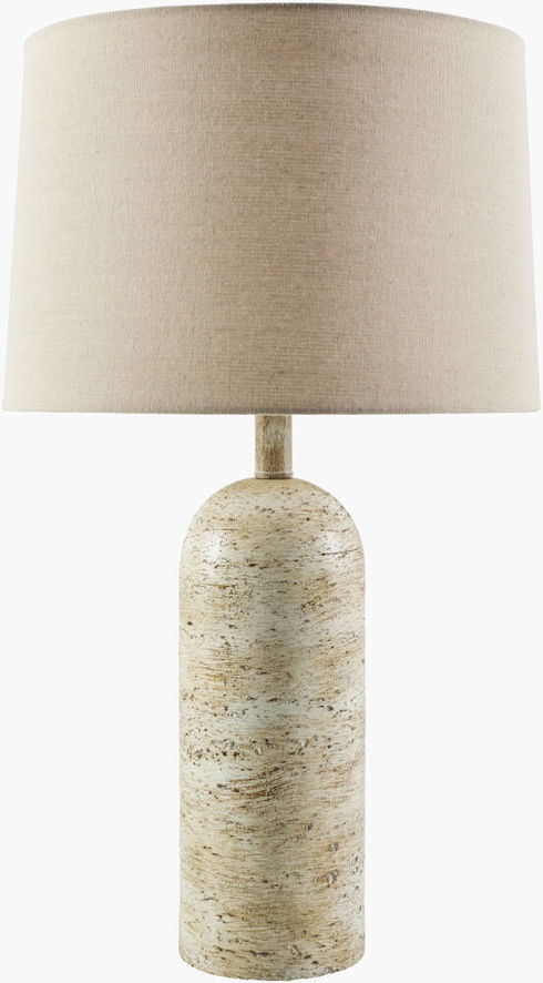 Valle Accent Table Lamp