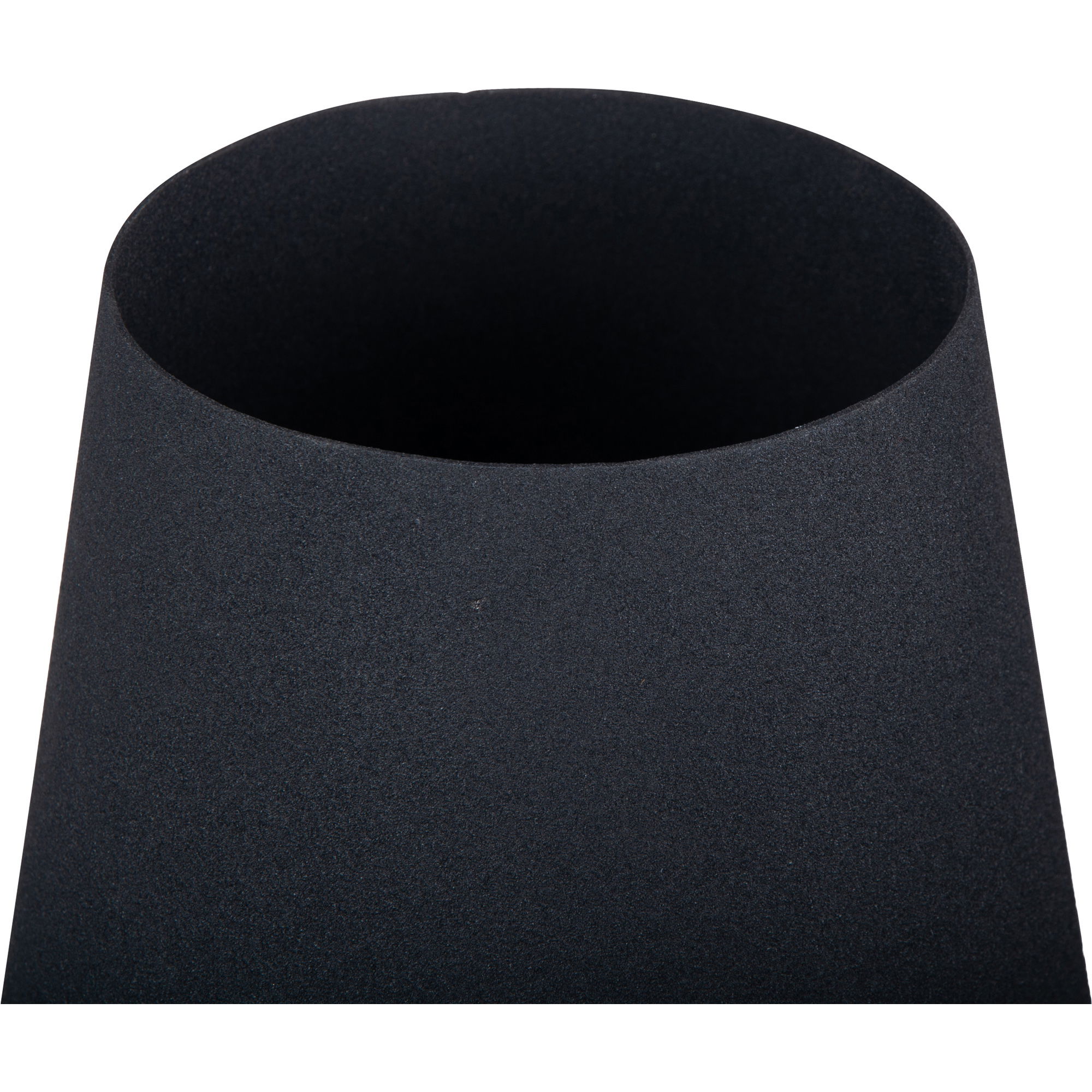 Welda Vase large image 