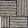 Quartz Handmade Rug thumbnail 0