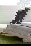 Tapestry Outdoor Chaise Lounge 7 Tapestry Outdoor Chaise Lounge thumbnail 7