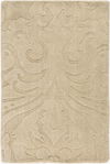 Sculpture Handmade Rug thumbnail 0