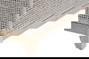 Tropez Outdoor 90' Sofa 9 Tropez Outdoor 90' Sofa thumbnail 9
