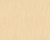 Vertical Strings Beige Wallpaper, by York Wall, 33' length x 1'9" width x 0.02" depth thumbnail