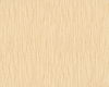 Vertical Strings Beige Wallpaper thumbnail 0