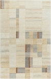 Forum Handmade Rug, by Surya, 14' length x 10' width thumbnail
