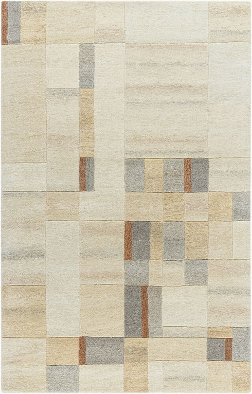 Forum Handmade Rug