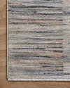 Loloi Soho Rug, 2'3" length x 3'10" width thumbnail 6