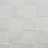 Terrah Indoor Pillow, Decorative Pillow by Renwil, 20" height thumbnail 3