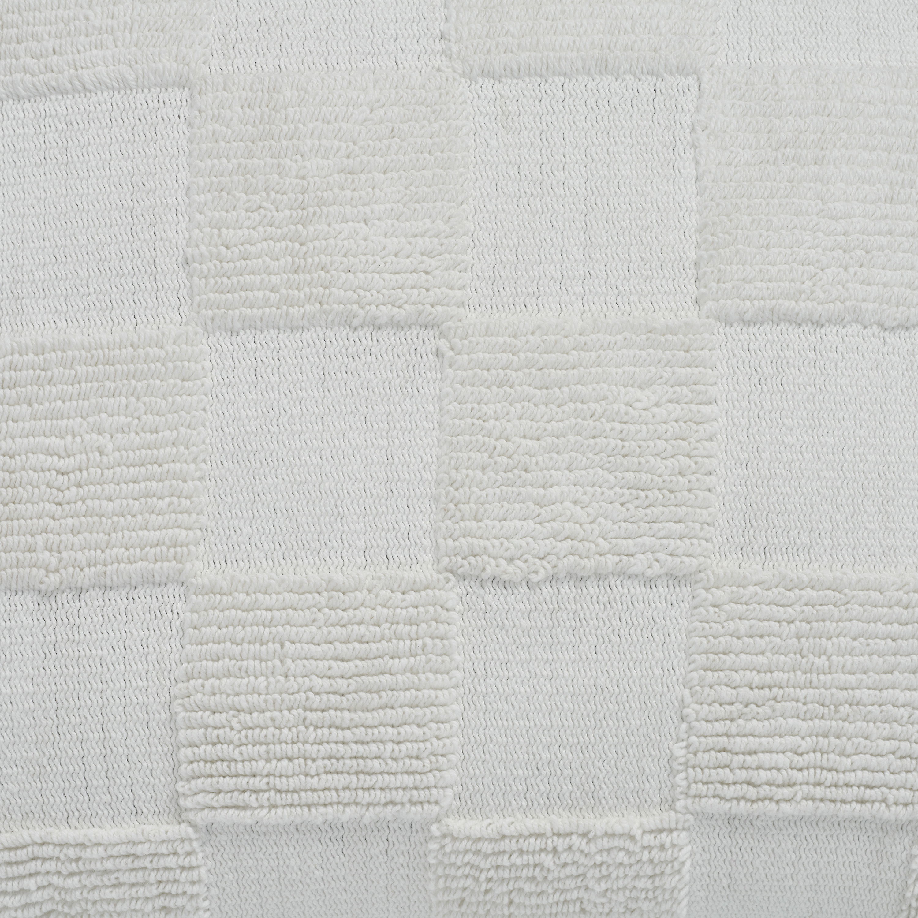 Terrah Indoor Pillow large image 
