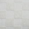 Terrah Indoor Pillow thumbnail 2
