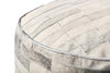 Loloi No Name, Ottoman, 20" width x 20" height x 20" depth thumbnail 3