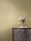 Oasis Honey Wallpaper thumbnail 1