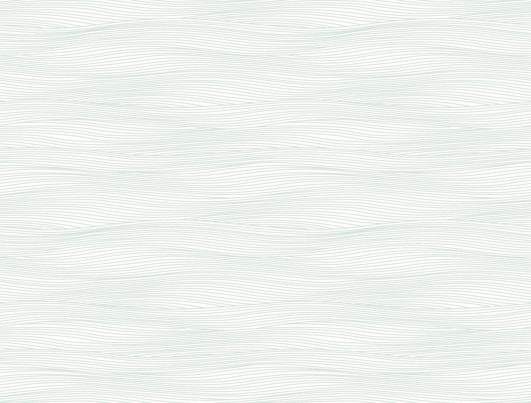 Kimono Green Wallpaper, by York Wall, 27' length x 2'3" width x 0.02" depth View 1