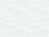 Kimono Green Wallpaper, by York Wall, 27' length x 2'3" width x 0.02" depth thumbnail