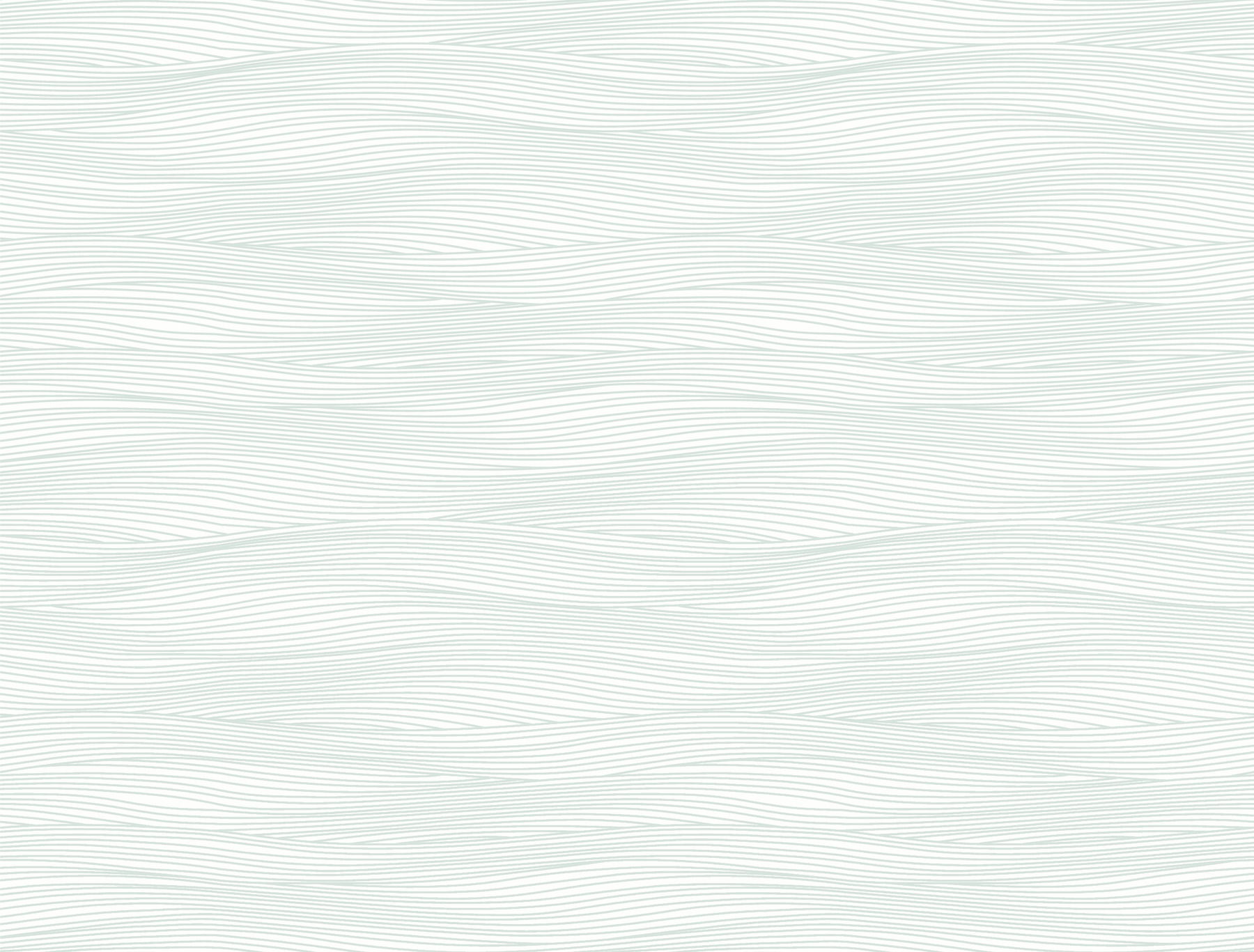 Kimono Green Wallpaper large image 