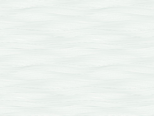 Kimono Green Wallpaper