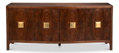 Southport Credenza