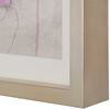 Metropolitan Rush Abstract Prints Set/2 7 Metropolitan Rush Abstract Prints Set/2 thumbnail 7
