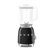 Online Designer Living Room SMEG 50's Retro Style Countertop Blender