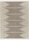 Bedouin Handmade Rug thumbnail 0