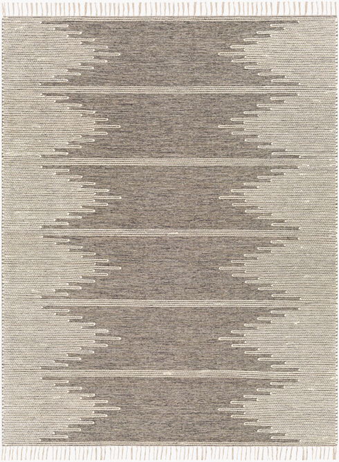 Bedouin Handmade Rug