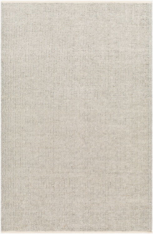 Rebecca Handmade Rug