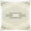 Anika Accent Pillow thumbnail 0