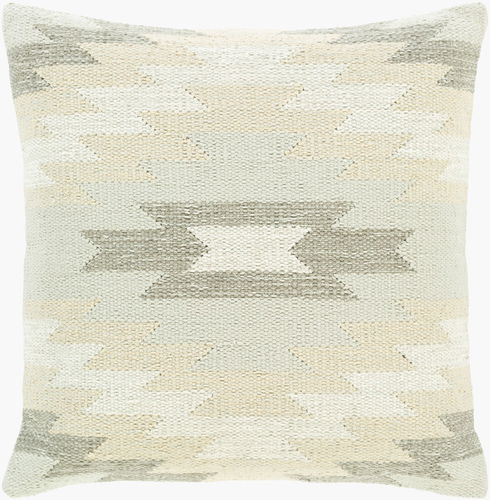 Anika Accent Pillow