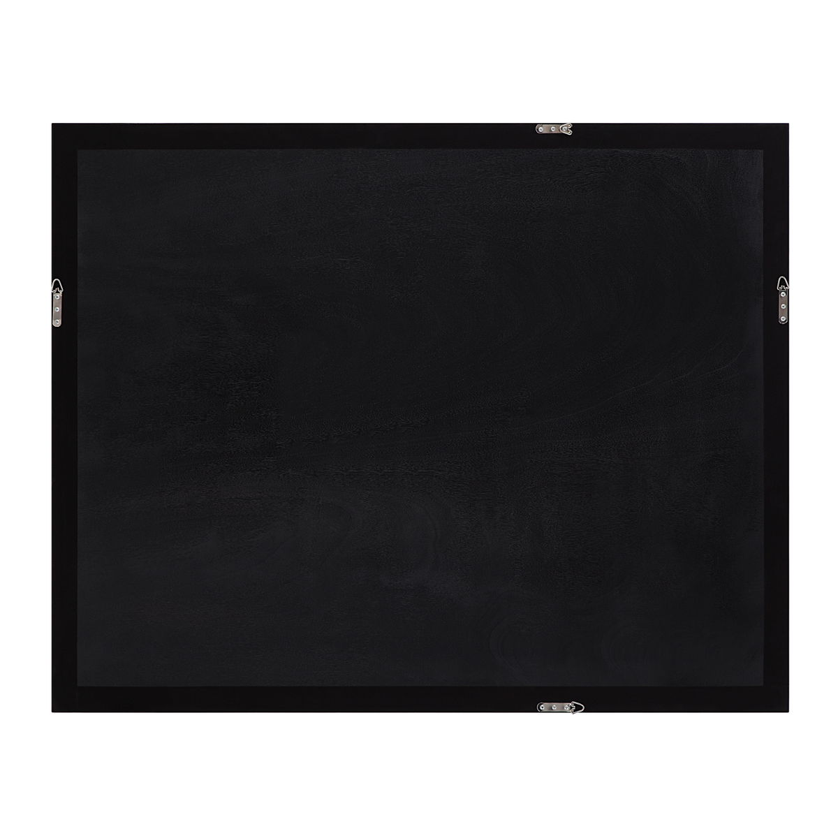 Mica  Canvas Art, Painting by Renwil, 45" height x 1.8" depth View 4