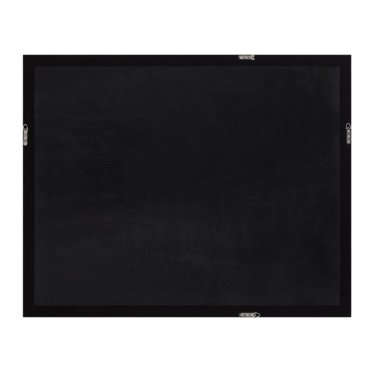 Mica  Canvas Art, Painting by Renwil, 45" height x 1.8" depth View 4