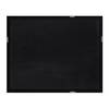 Mica  Canvas Art, Painting by Renwil, 45" height x 1.8" depth thumbnail 4