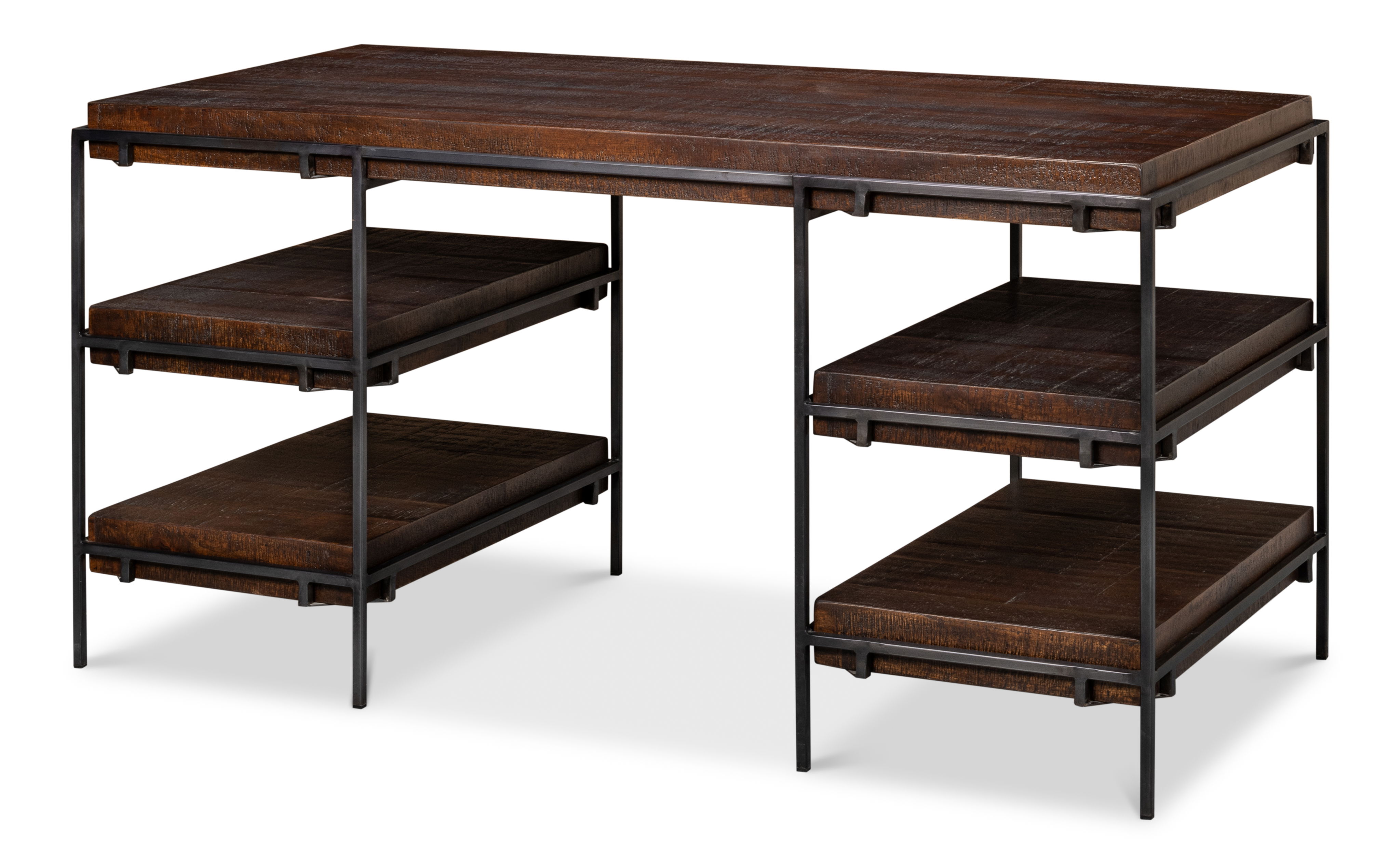 Ernest Desk large image 
