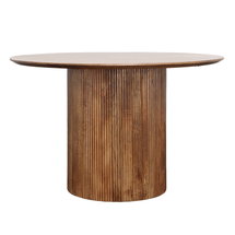 Online Designer Living Room Agustin Dining Table