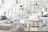 Beakman Bookcase 15 Beakman Bookcase thumbnail 15