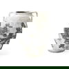 Boscia 22H Double Ear Floor Vase thumbnail 0