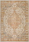 Mona Lisa Machine Woven Rug thumbnail 0