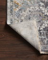 Loloi Samra Rug, 2'7" length x 8' width thumbnail 7