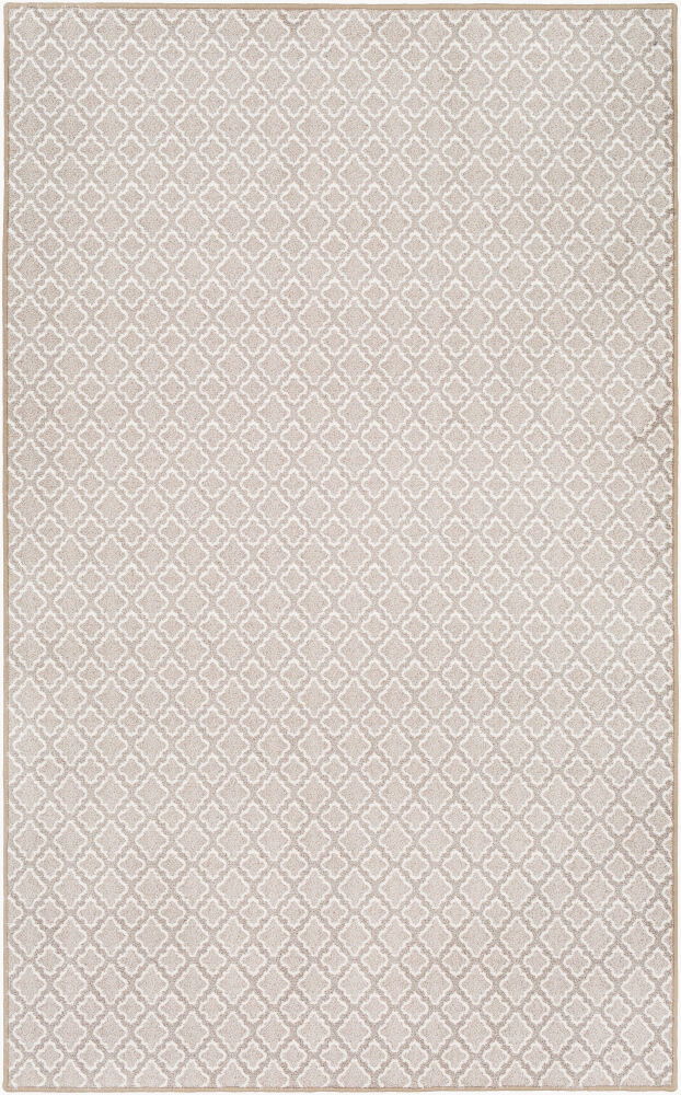 Noah Cut and Sew Rug large image 