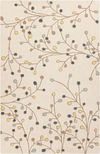 Athena Handmade Rug thumbnail 0