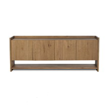 Online Designer Other Rosalina Sideboard