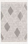 Azilal Machine Woven Rug thumbnail 0