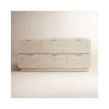 Online Designer Bedroom Bernhardt Antibes Dresser
