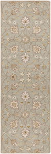 Caesar Handmade Rug thumbnail 0