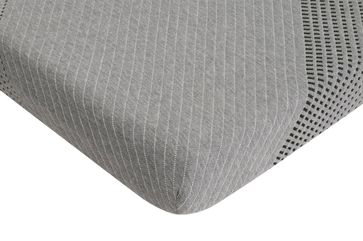 Sleeper Sofa Queen Mattress, Seating by Essentials for Living, 59.5" width x 4.5" height x 72" depth View 4