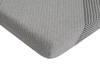 Sleeper Sofa Queen Mattress, Seating by Essentials for Living, 59.5" width x 4.5" height x 72" depth thumbnail 4