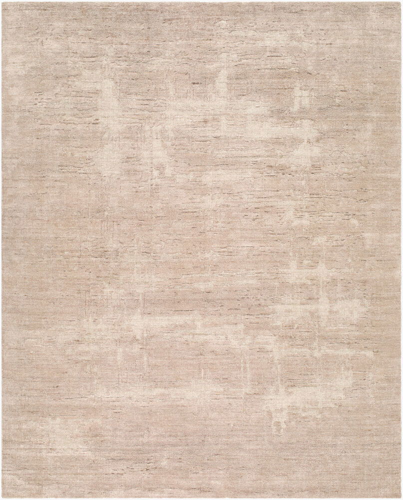 Arbora Handmade Rug large image 