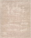 Arbora Handmade Rug thumbnail 0